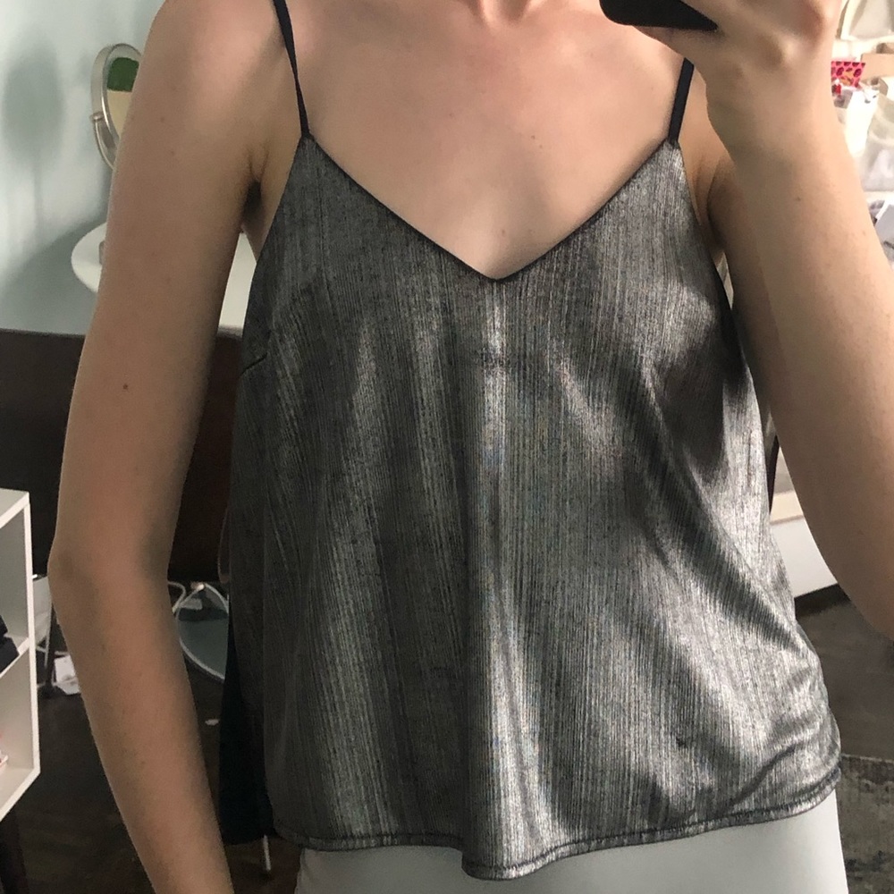 Women’s Date / Going Out Top